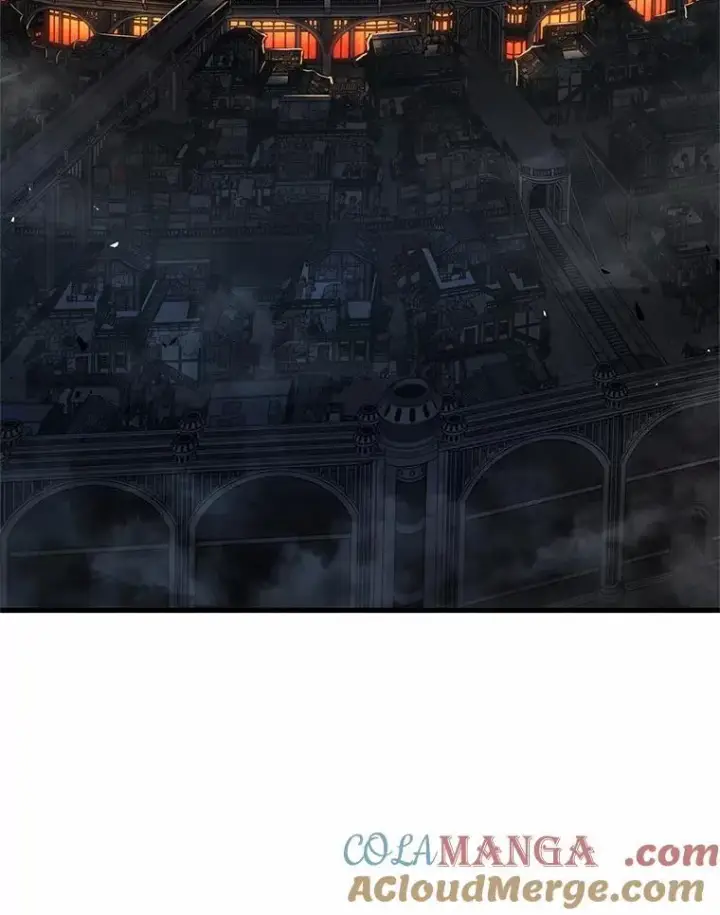 漫画《全知读者视角》228.魔界的风景第37张图