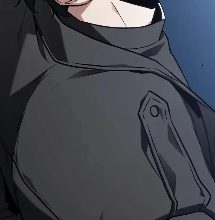 漫画《全知读者视角》228.魔界的风景第42张图