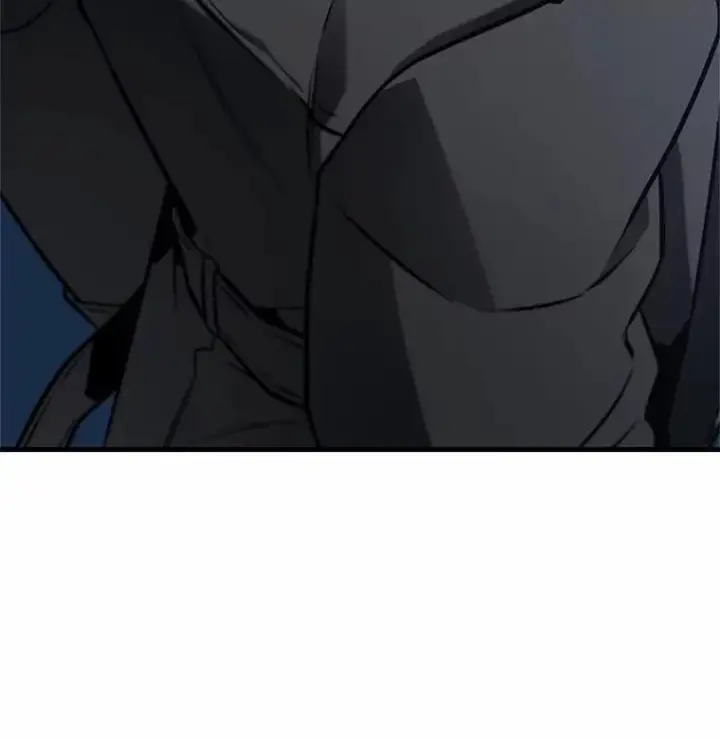 漫画《全知读者视角》228.魔界的风景第43张图