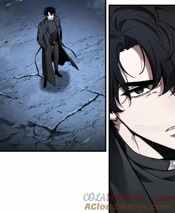漫画《全知读者视角》228.魔界的风景第45张图