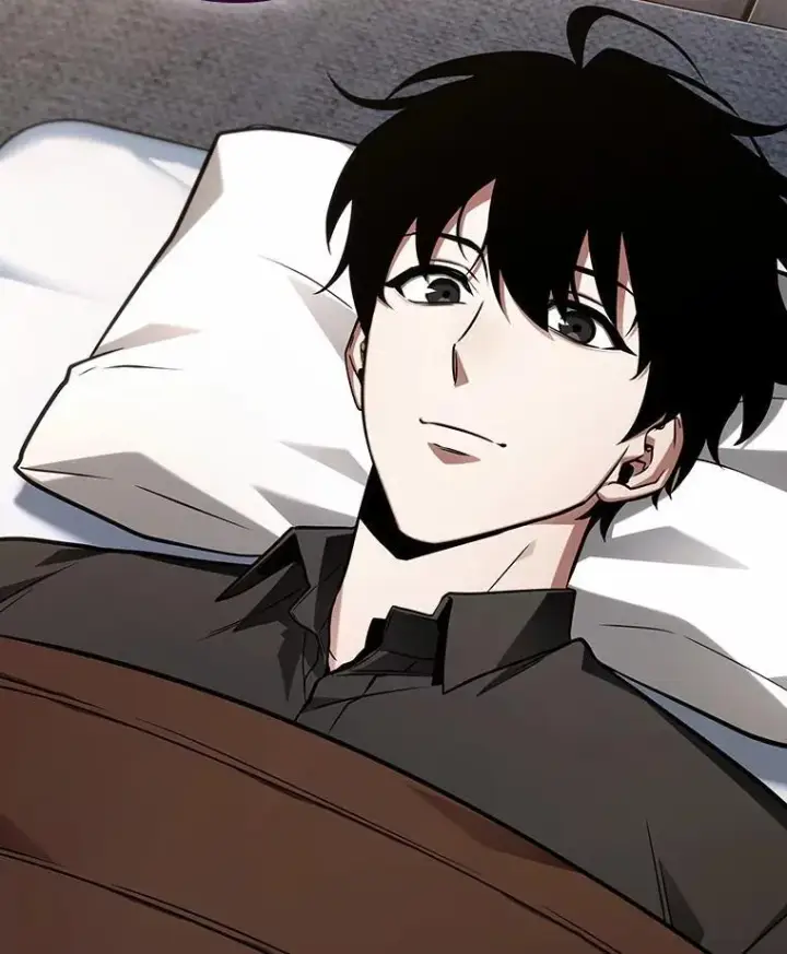 漫画《全知读者视角》228.魔界的风景第47张图