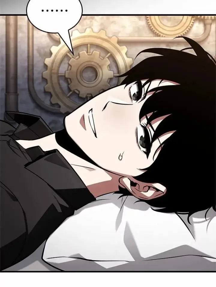 漫画《全知读者视角》228.魔界的风景第54张图