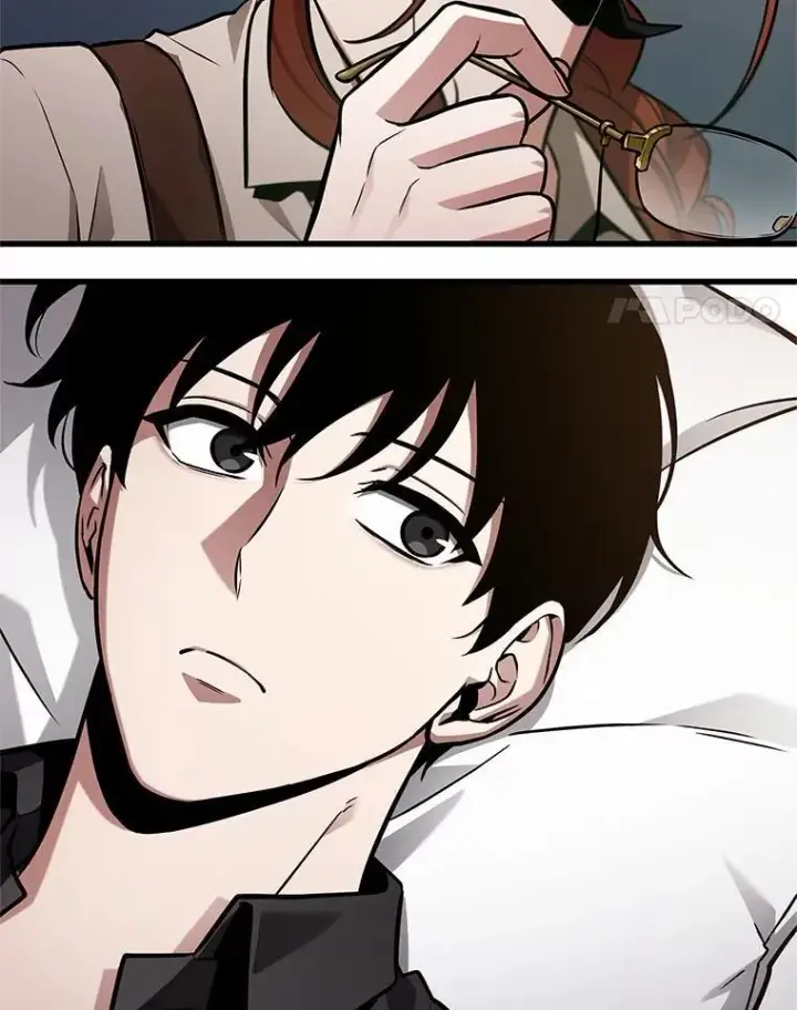 漫画《全知读者视角》228.魔界的风景第62张图