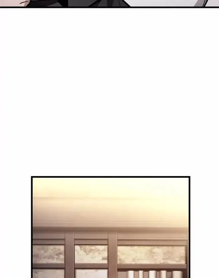 漫画《全知读者视角》228.魔界的风景第63张图