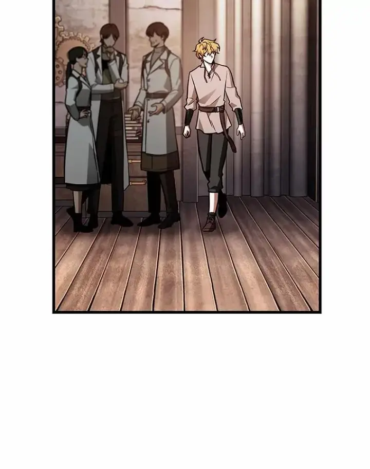 漫画《全知读者视角》228.魔界的风景第64张图