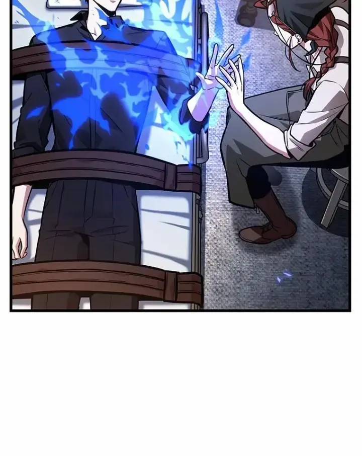 漫画《全知读者视角》228.魔界的风景第78张图