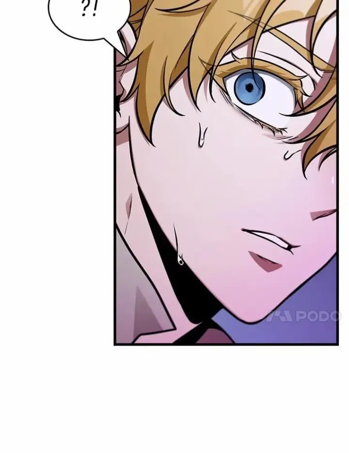 漫画《全知读者视角》229.魔界的风景第119张图
