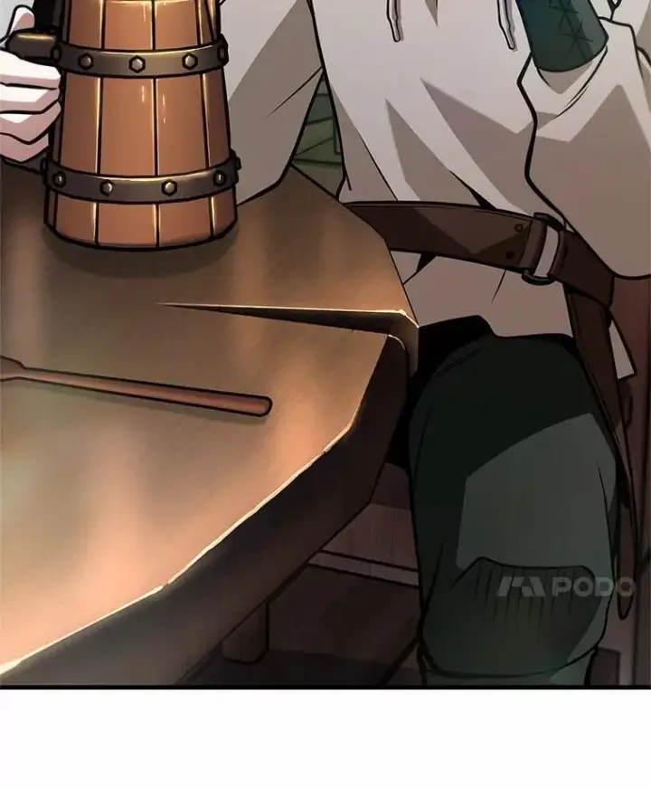 漫画《全知读者视角》229.魔界的风景第39张图