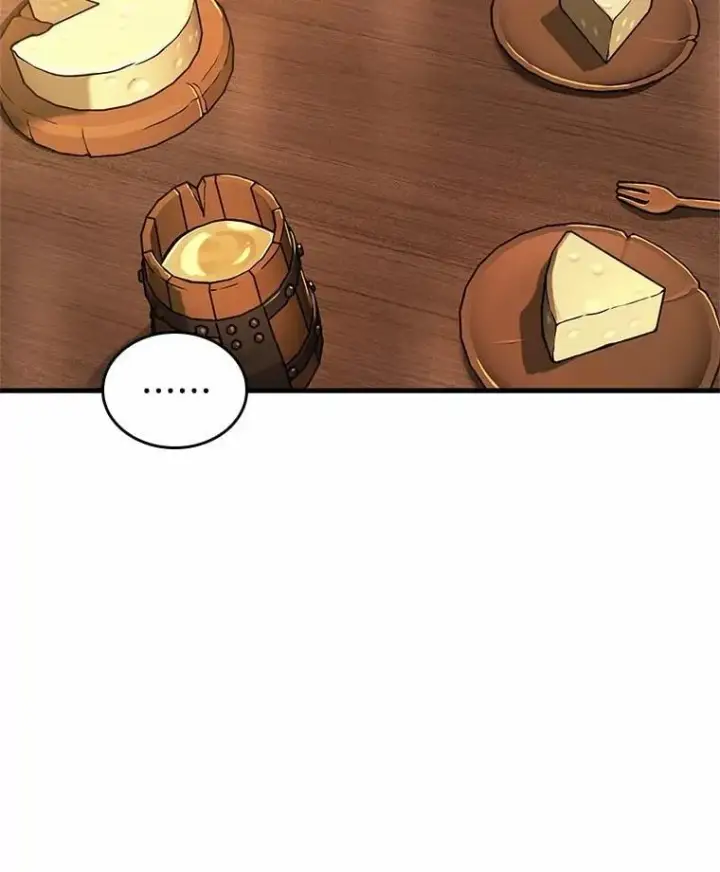 漫画《全知读者视角》229.魔界的风景第52张图