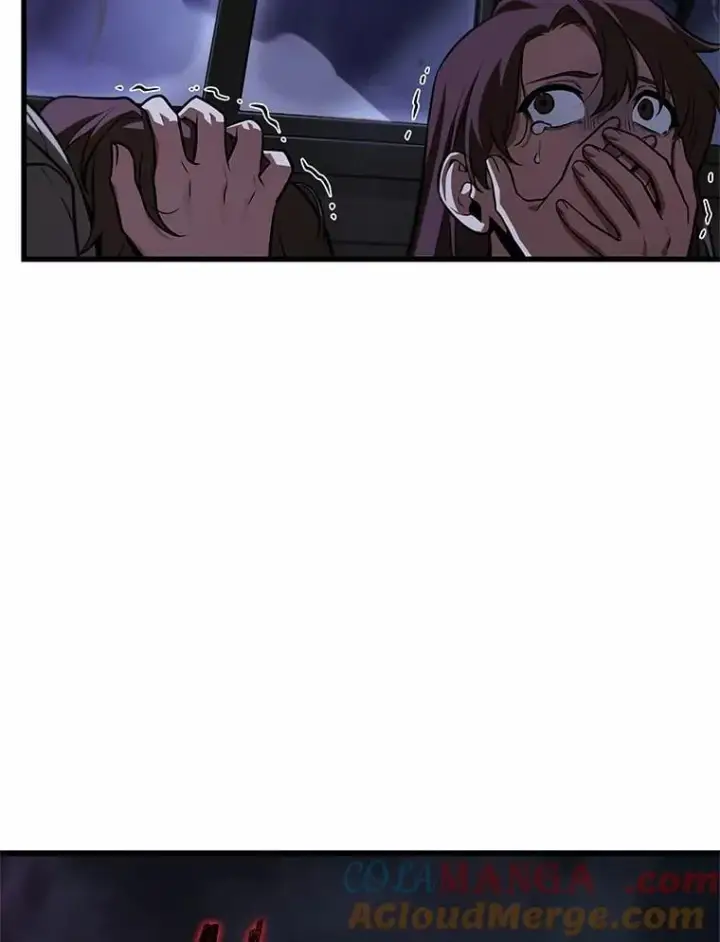 漫画《全知读者视角》229.魔界的风景第93张图