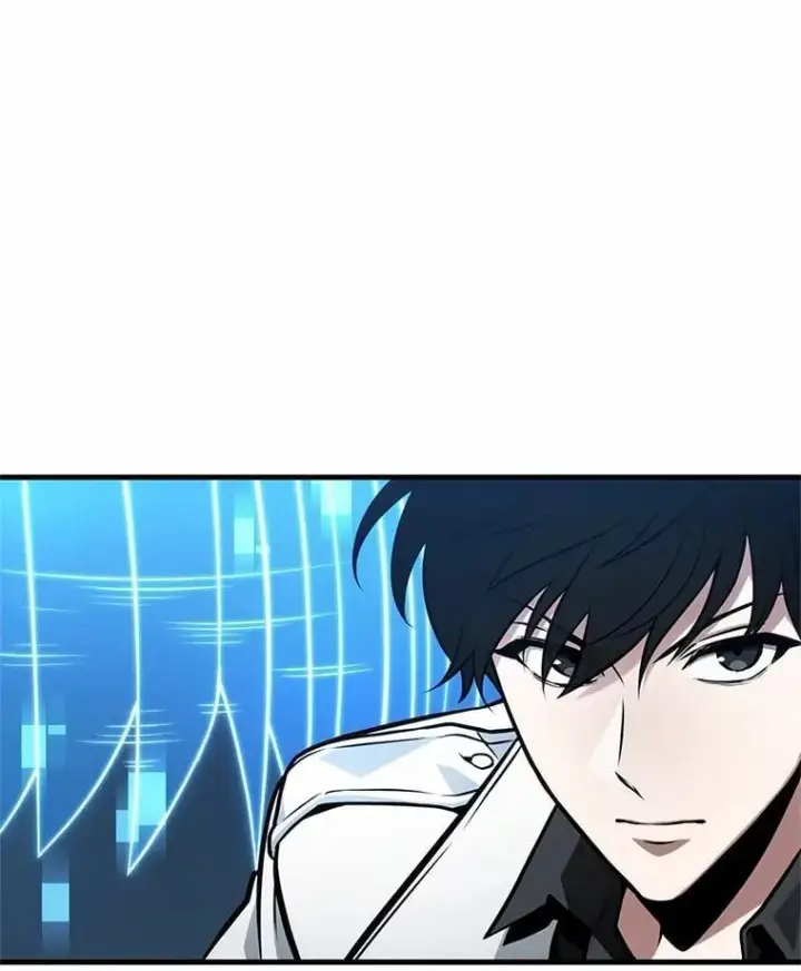 漫画《全知读者视角》230.冒牌革命家第106张图