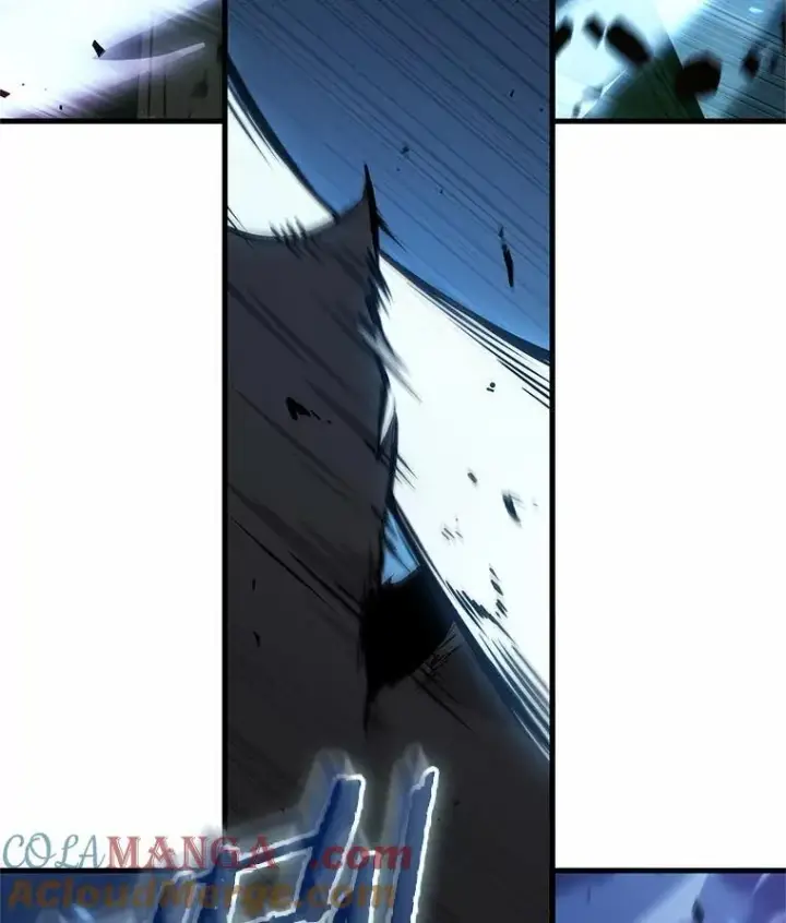 漫画《全知读者视角》230.冒牌革命家第113张图