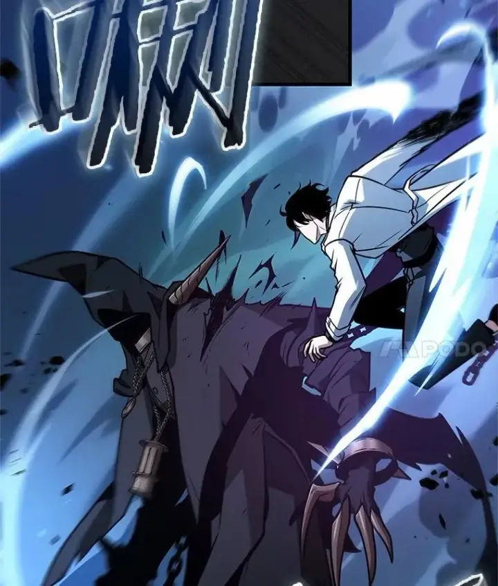漫画《全知读者视角》230.冒牌革命家第114张图