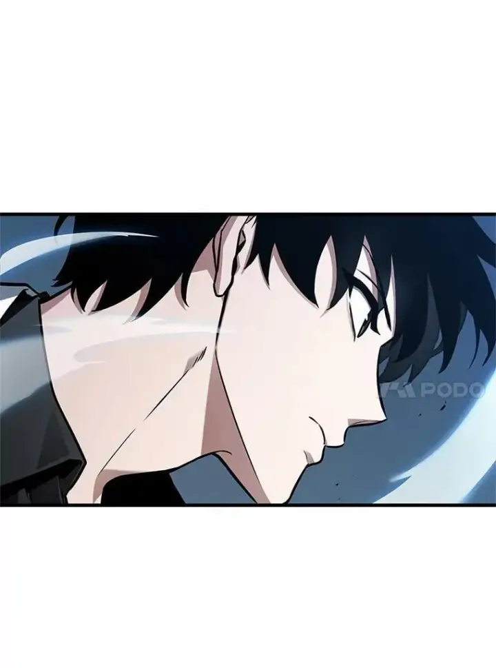 漫画《全知读者视角》230.冒牌革命家第124张图