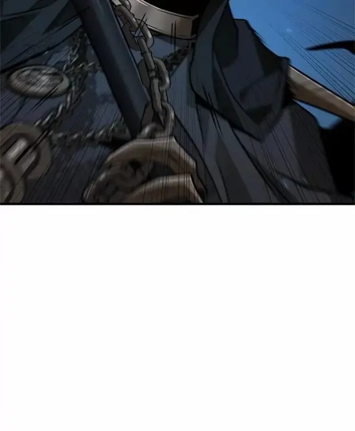 漫画《全知读者视角》230.冒牌革命家第126张图