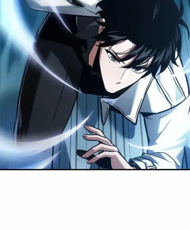 漫画《全知读者视角》230.冒牌革命家第130张图