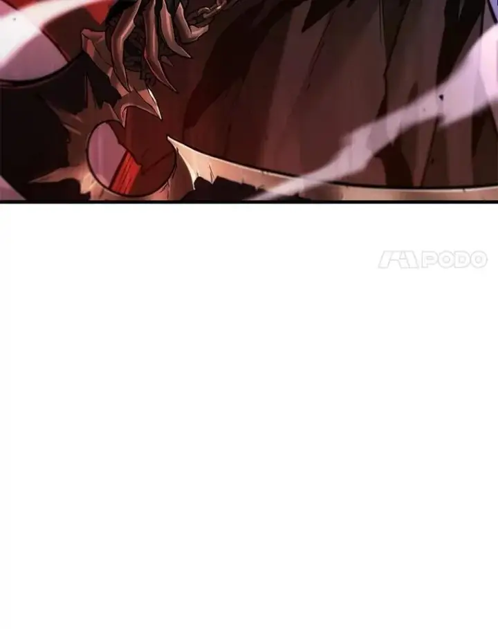漫画《全知读者视角》230.冒牌革命家第138张图
