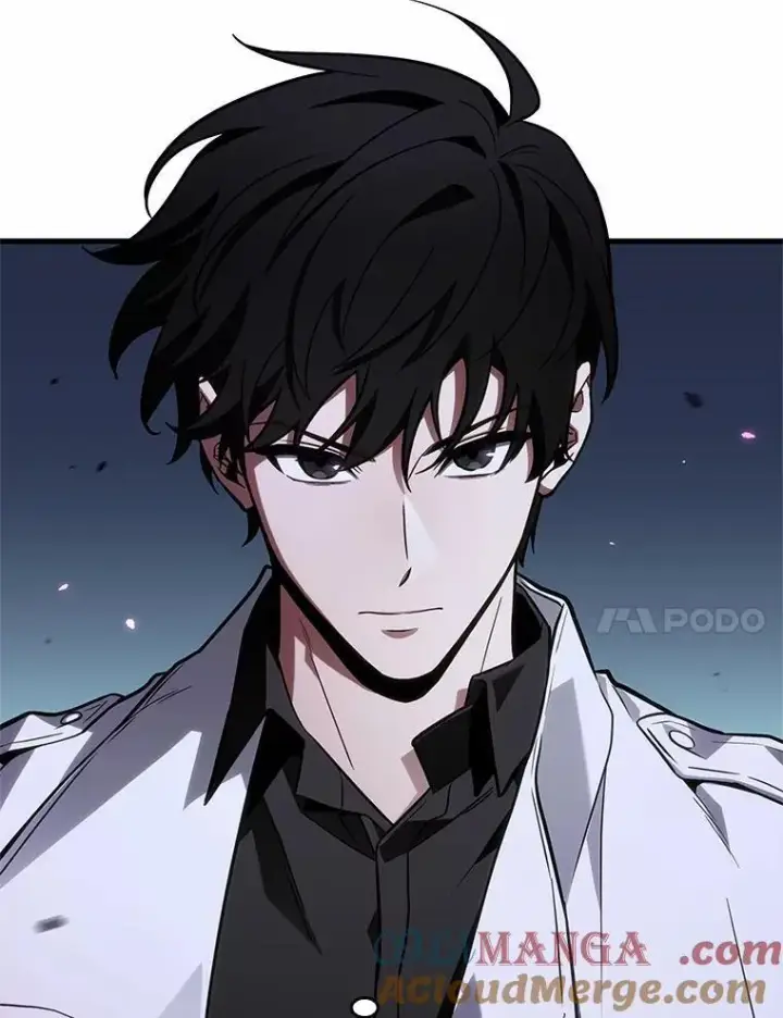 漫画《全知读者视角》230.冒牌革命家第21张图