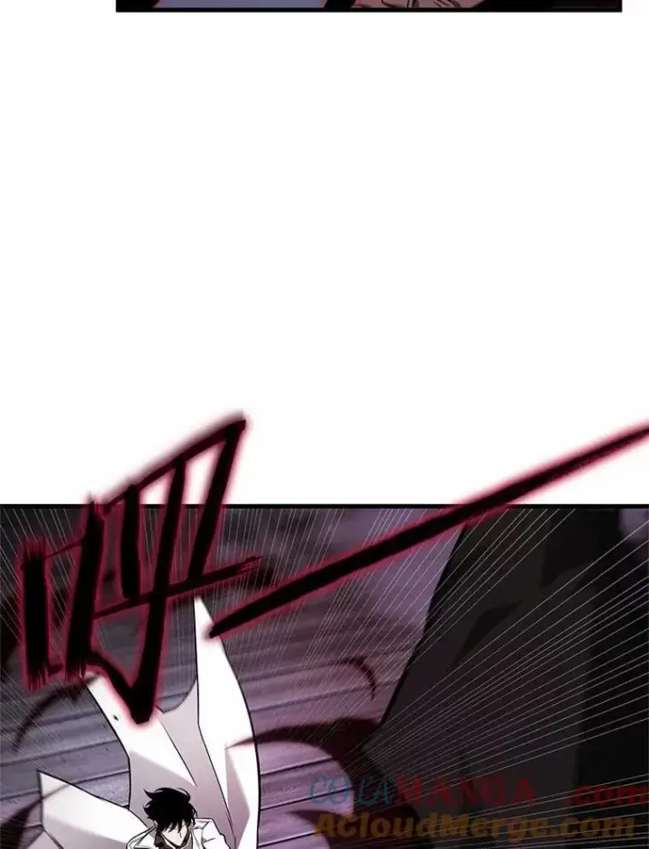 漫画《全知读者视角》230.冒牌革命家第25张图