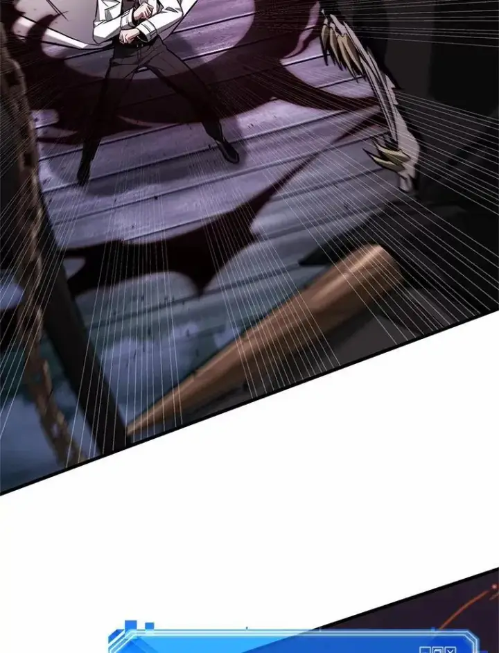 漫画《全知读者视角》230.冒牌革命家第26张图