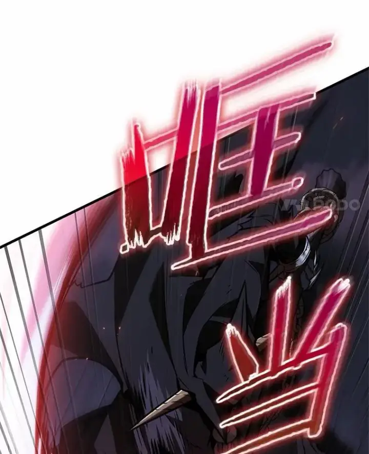 漫画《全知读者视角》230.冒牌革命家第31张图