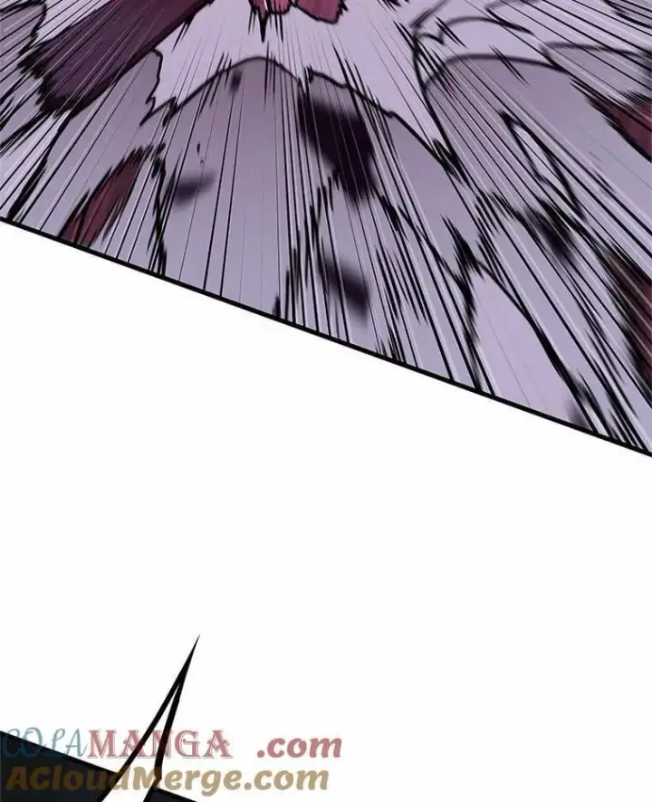 漫画《全知读者视角》230.冒牌革命家第33张图