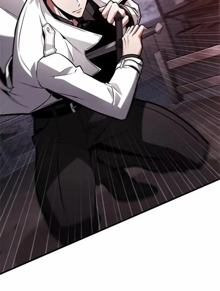 漫画《全知读者视角》230.冒牌革命家第51张图