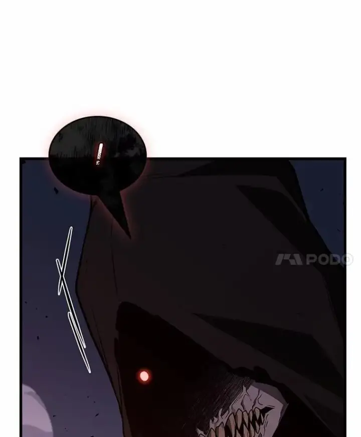 漫画《全知读者视角》230.冒牌革命家第55张图