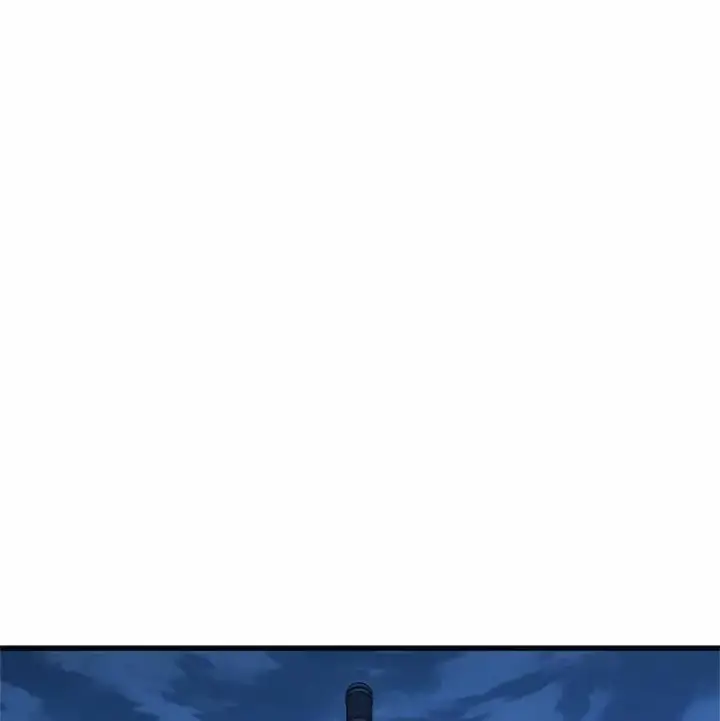 漫画《全知读者视角》230.冒牌革命家第74张图