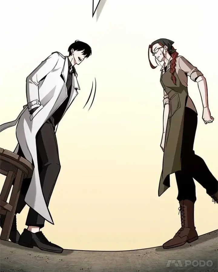漫画《全知读者视角》231.冒牌革命家第118张图