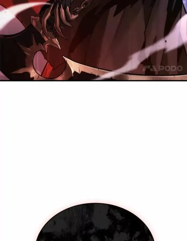 漫画《全知读者视角》231.冒牌革命家第4张图