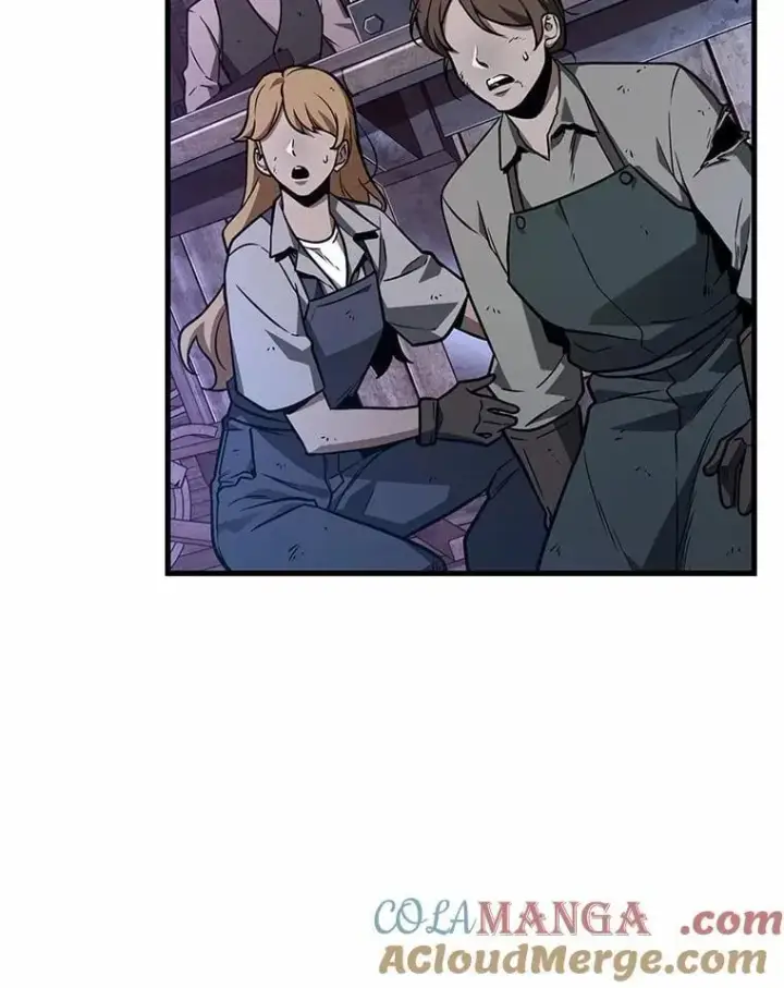 漫画《全知读者视角》231.冒牌革命家第77张图