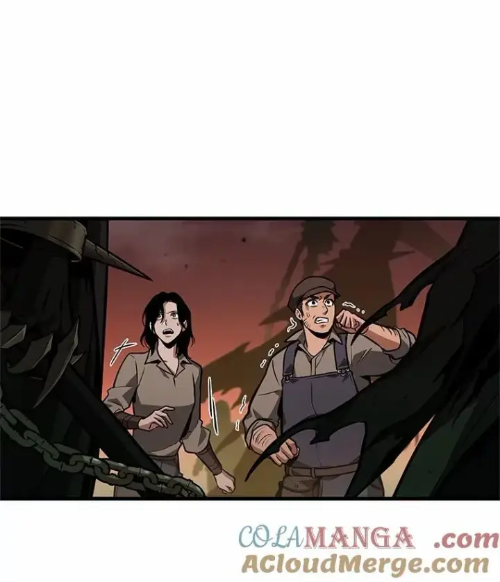 漫画《全知读者视角》231.冒牌革命家第9张图