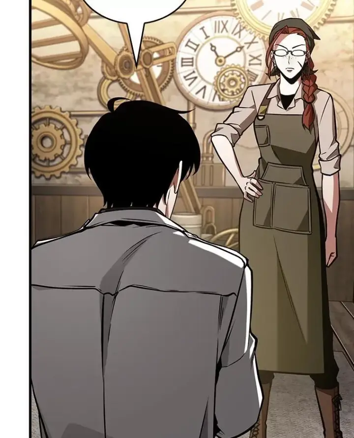 漫画《全知读者视角》231.冒牌革命家第91张图