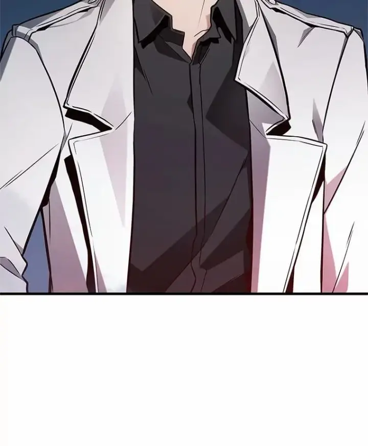 漫画《全知读者视角》232.冒牌革命家第108张图