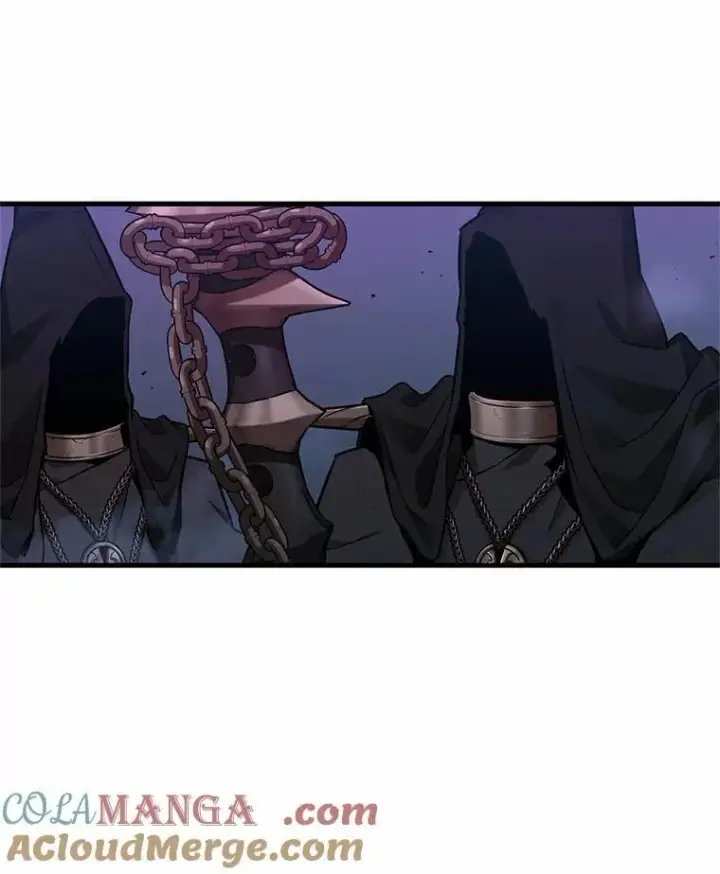 漫画《全知读者视角》232.冒牌革命家第109张图