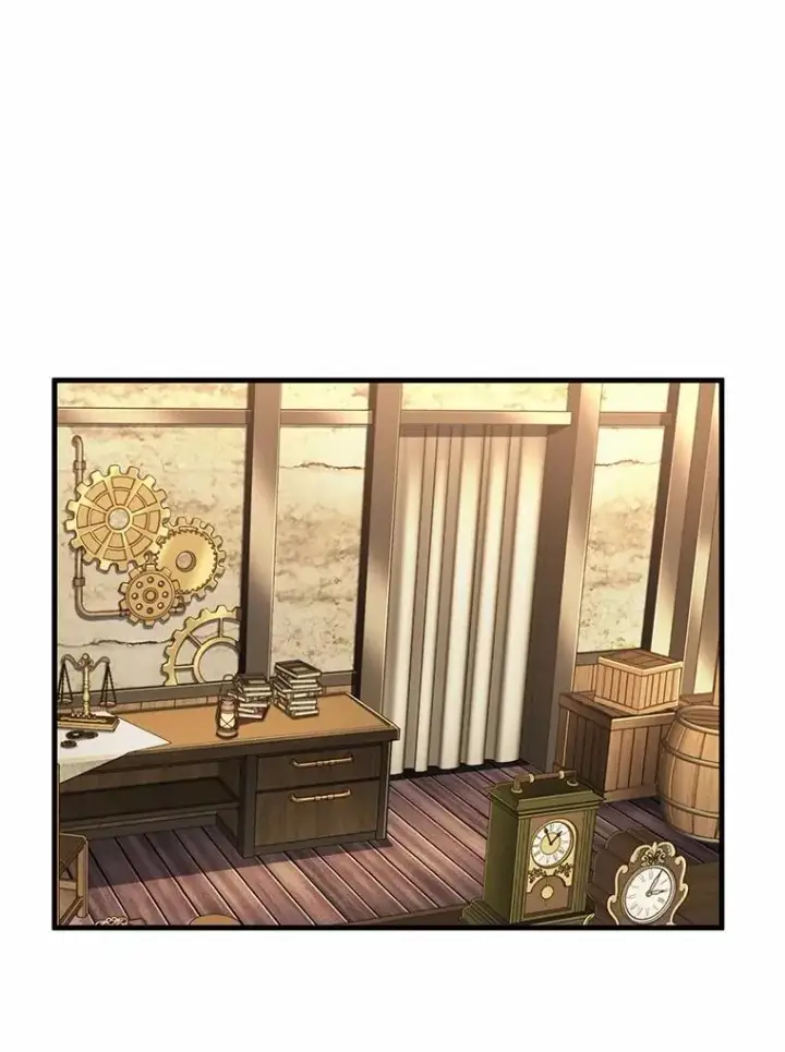 漫画《全知读者视角》232.冒牌革命家第80张图