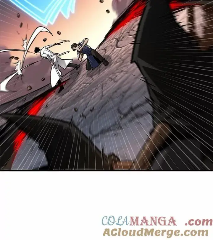 漫画《全知读者视角》233.冒牌革命家第101张图