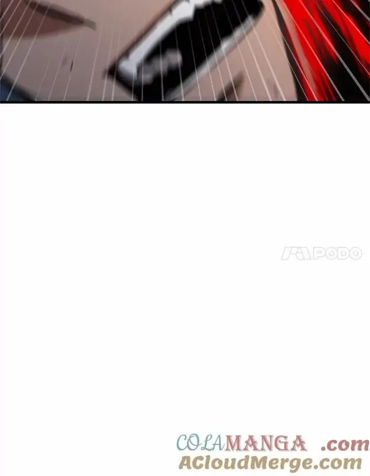 漫画《全知读者视角》233.冒牌革命家第105张图