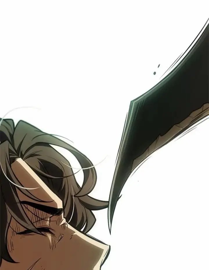 漫画《全知读者视角》233.冒牌革命家第106张图