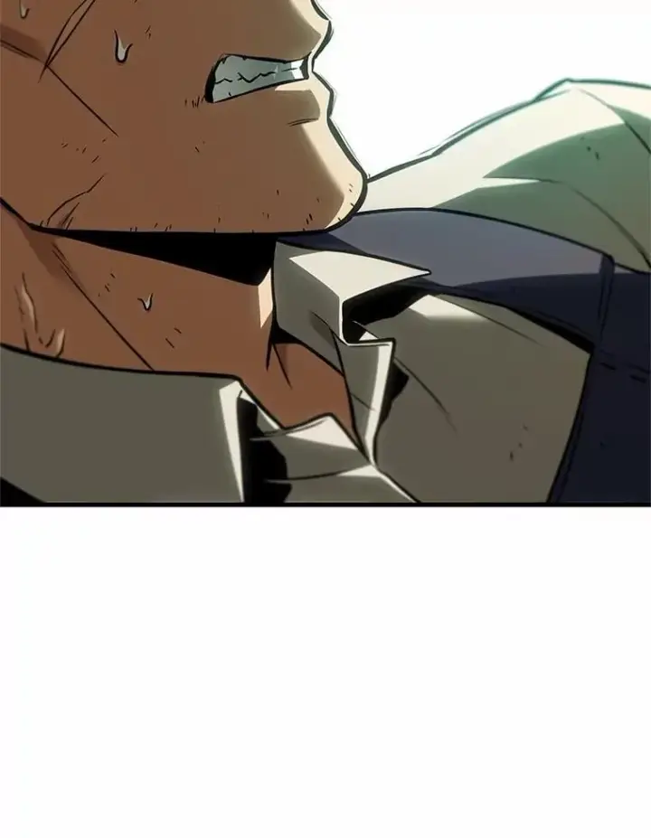 漫画《全知读者视角》233.冒牌革命家第107张图