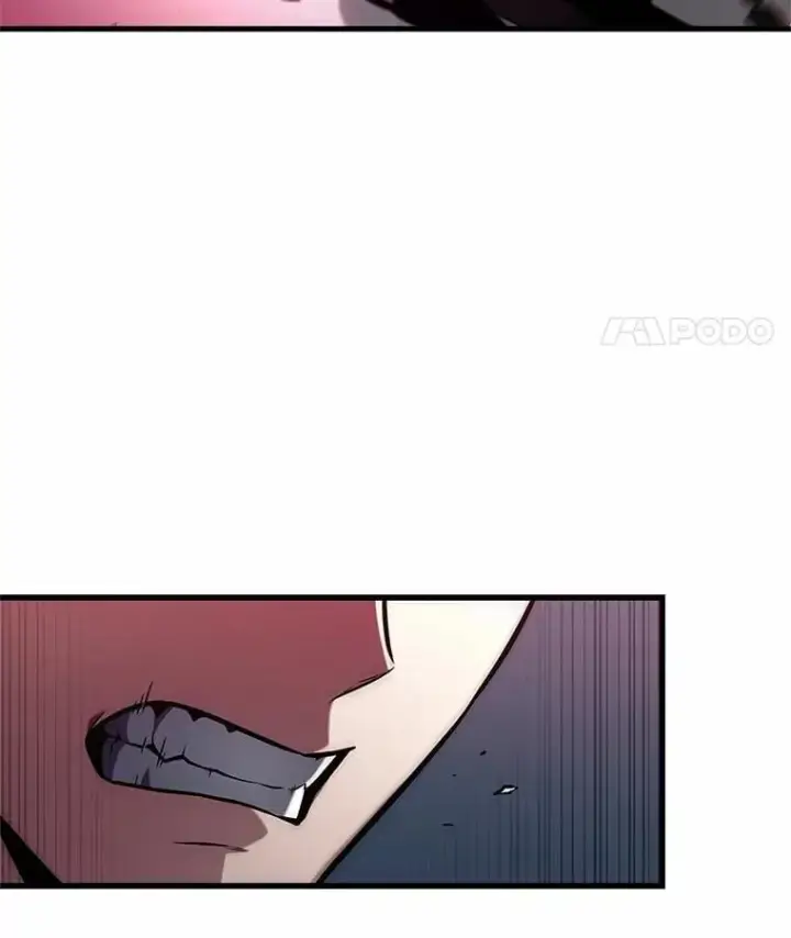 漫画《全知读者视角》233.冒牌革命家第11张图