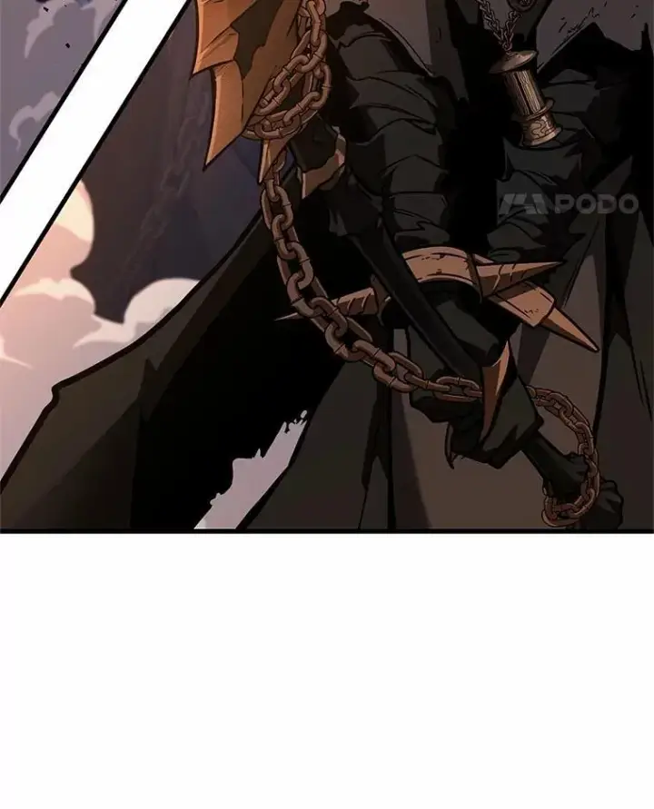 漫画《全知读者视角》233.冒牌革命家第112张图