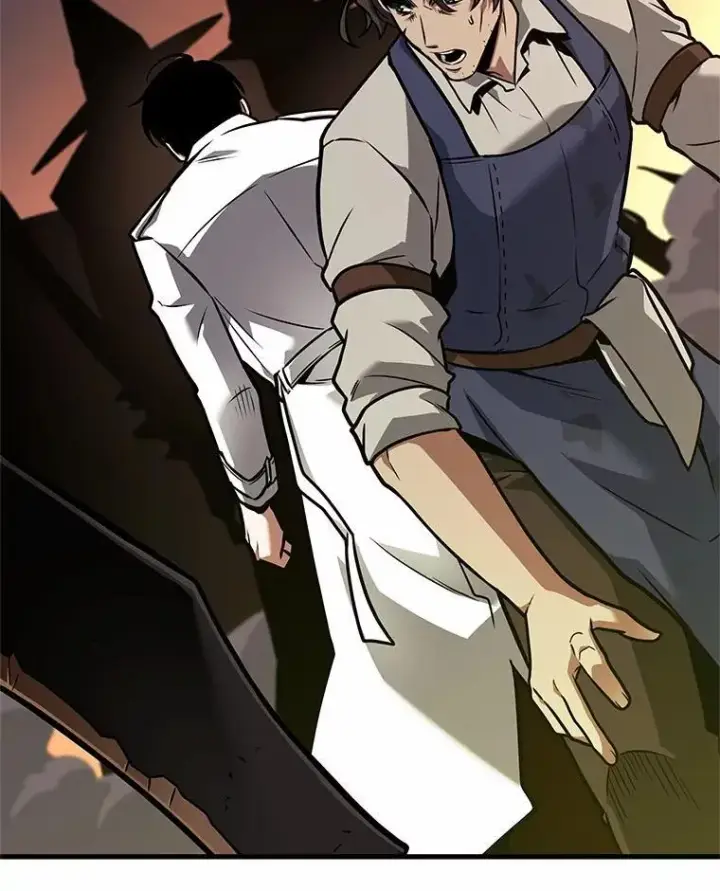 漫画《全知读者视角》233.冒牌革命家第114张图