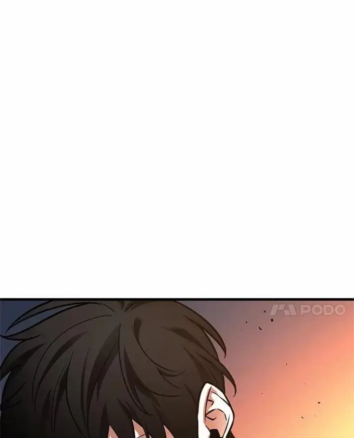 漫画《全知读者视角》233.冒牌革命家第115张图