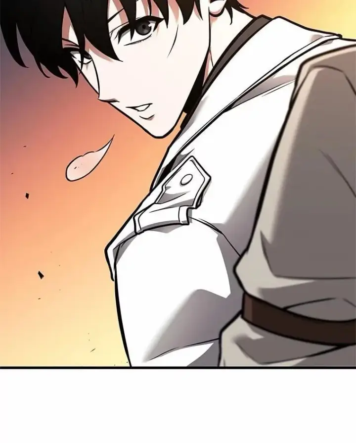 漫画《全知读者视角》233.冒牌革命家第116张图