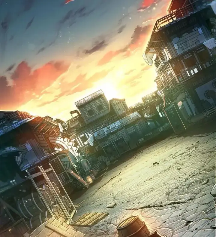 漫画《全知读者视角》233.冒牌革命家第118张图