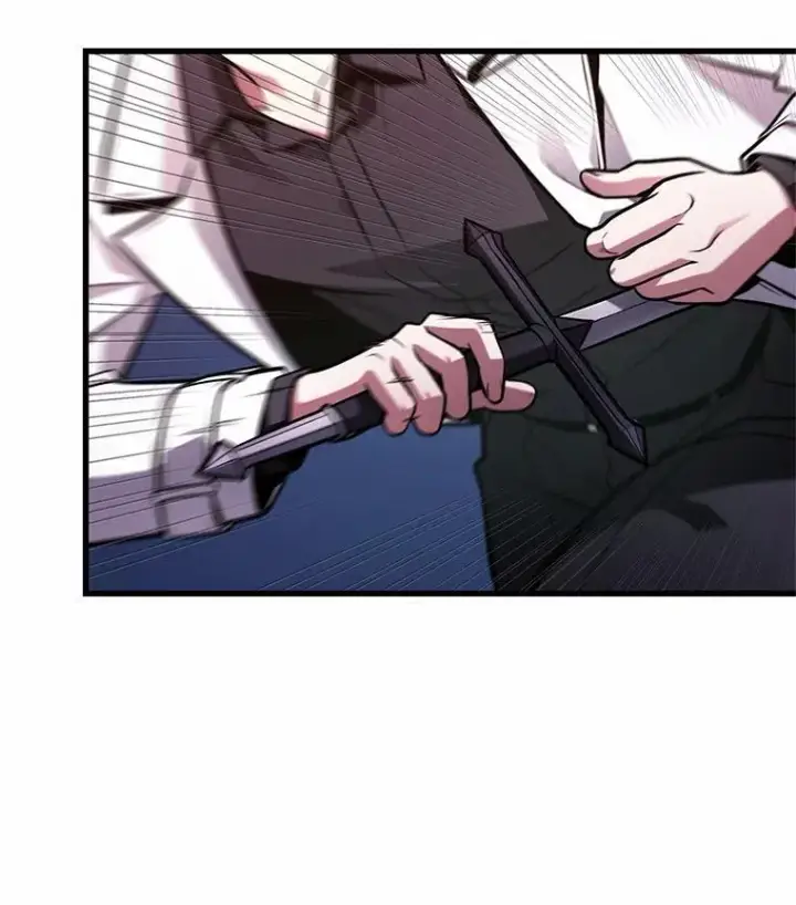 漫画《全知读者视角》233.冒牌革命家第12张图