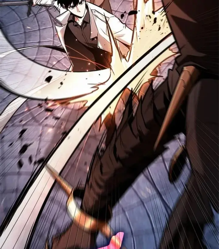 漫画《全知读者视角》233.冒牌革命家第14张图
