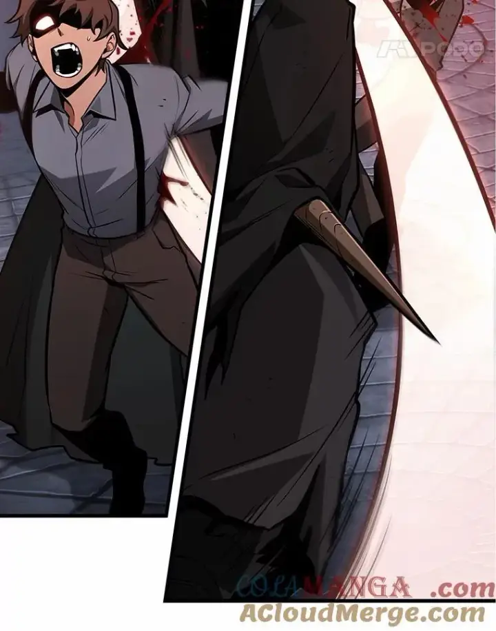 漫画《全知读者视角》233.冒牌革命家第29张图